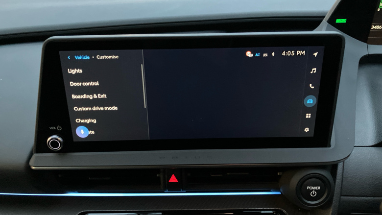 Toyota Prius 2.0 PHEV Excel 5dr CVT Hatchback